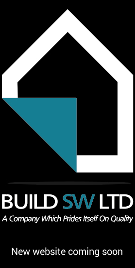 BuildSW